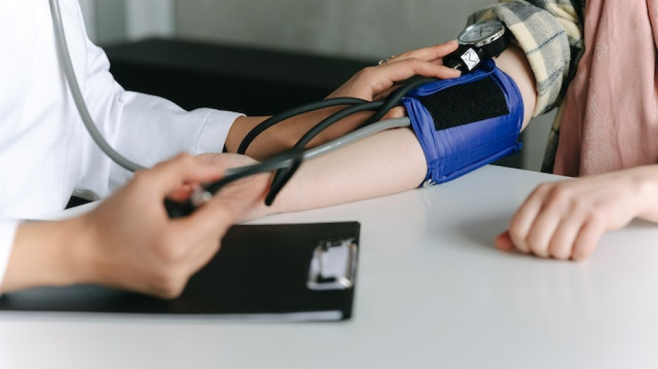 Invorio, carenza medici di base. Chiesto a Ministero utilizzo di gettonisti